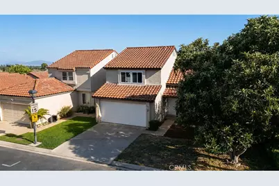 9737 Willow Wood, Rancho Cucamonga, CA 91701 - Photo 1