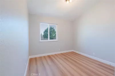 9737 Willow Wood, Rancho Cucamonga, CA 91701 - Photo 21