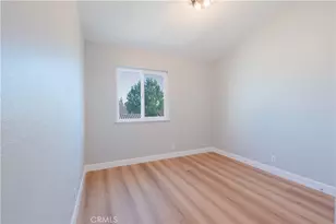 9737 Willow Wood, Rancho Cucamonga, CA 91701 - Photo 21