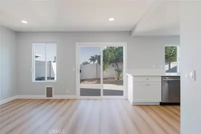9737 Willow Wood, Rancho Cucamonga, CA 91701 - Photo 9