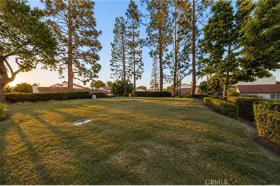 9737 Willow Wood, Rancho Cucamonga, CA 91701 - Photo 27