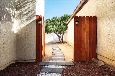 9737 Willow Wood, Rancho Cucamonga, CA 91701 - Photo 3