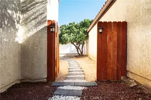 9737 Willow Wood, Rancho Cucamonga, CA 91701 - Photo 3