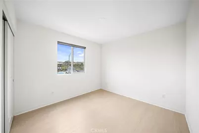 542 Colorado Drive, Rialto, CA 92377 - Photo 31