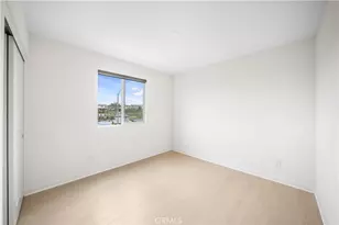 542 Colorado Dr, Rialto, CA 92377 - Photo 31