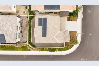 542 Colorado Drive, Rialto, CA 92377 - Photo 51