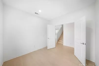 542 Colorado Drive, Rialto, CA 92377 - Photo 9