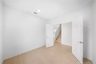 542 Colorado Dr, Rialto, CA 92377 - Photo 9