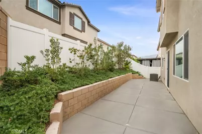 542 Colorado Drive, Rialto, CA 92377 - Photo 43