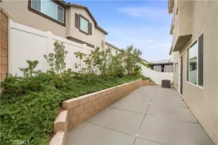 542 Colorado Dr, Rialto, CA 92377 - Photo 43