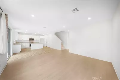 542 Colorado Drive, Rialto, CA 92377 - Photo 15