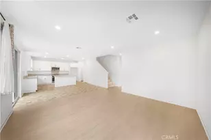 542 Colorado Dr, Rialto, CA 92377 - Photo 15