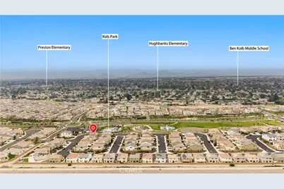 542 Colorado Drive, Rialto, CA 92377 - Photo 59