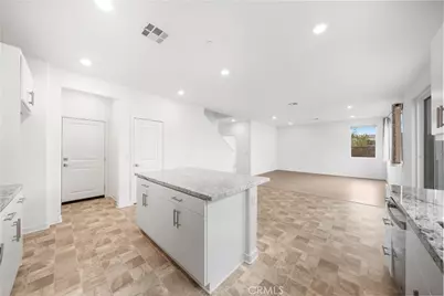 542 Colorado Drive, Rialto, CA 92377 - Photo 17