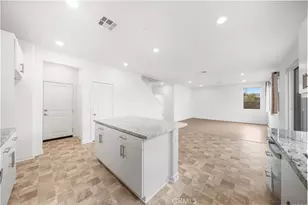 542 Colorado Dr, Rialto, CA 92377 - Photo 17
