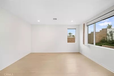 542 Colorado Drive, Rialto, CA 92377 - Photo 13