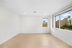 542 Colorado Dr, Rialto, CA 92377 - Photo 13