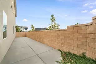 542 Colorado Dr, Rialto, CA 92377 - Photo 45