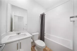 542 Colorado Dr, Rialto, CA 92377 - Photo 5