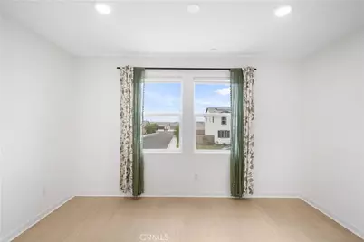542 Colorado Drive, Rialto, CA 92377 - Photo 23
