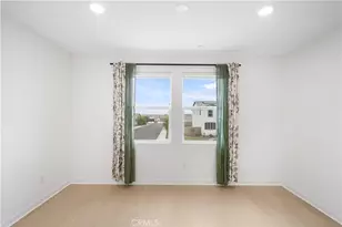 542 Colorado Dr, Rialto, CA 92377 - Photo 23