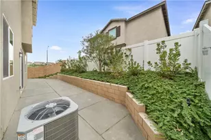 542 Colorado Dr, Rialto, CA 92377 - Photo 47