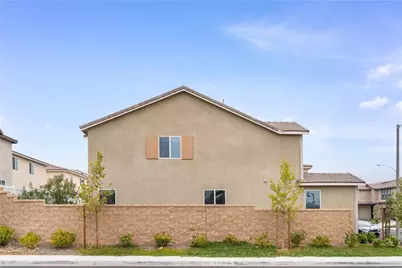 542 Colorado Drive, Rialto, CA 92377 - Photo 49