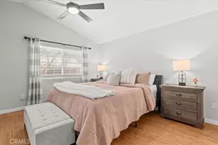 6278 Mt Pinos Ct, Rancho Cucamonga, CA 91737 - Photo 17