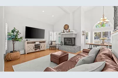 6278 Mount Pinos Court, Rancho Cucamonga, CA 91737 - Photo 5