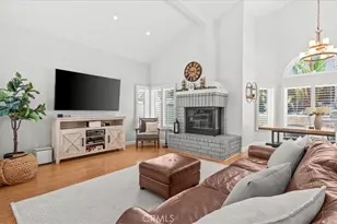 6278 Mt Pinos Ct, Rancho Cucamonga, CA 91737 - Photo 5