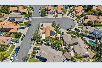 6278 Mount Pinos Court, Rancho Cucamonga, CA 91737 - Photo 43