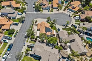 6278 Mt Pinos Ct, Rancho Cucamonga, CA 91737 - Photo 43