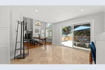 6278 Mount Pinos Court, Rancho Cucamonga, CA 91737 - Photo 11