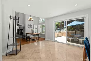 6278 Mt Pinos Ct, Rancho Cucamonga, CA 91737 - Photo 11