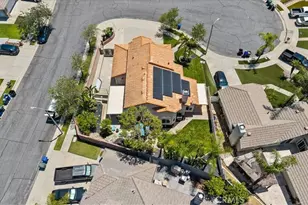 6278 Mt Pinos Ct, Rancho Cucamonga, CA 91737 - Photo 41