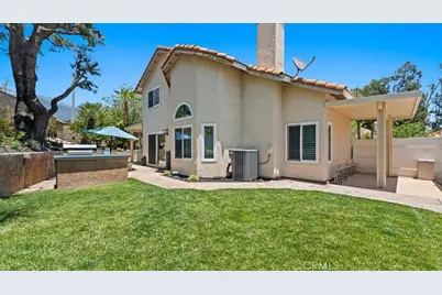 6278 Mount Pinos Court, Rancho Cucamonga, CA 91737 - Photo 27