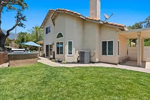 6278 Mt Pinos Ct, Rancho Cucamonga, CA 91737 - Photo 27