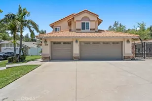 6278 Mt Pinos Ct, Rancho Cucamonga, CA 91737 - Photo 3