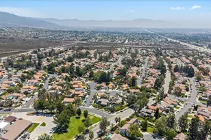 6278 Mt Pinos Ct, Rancho Cucamonga, CA 91737 - Photo 47