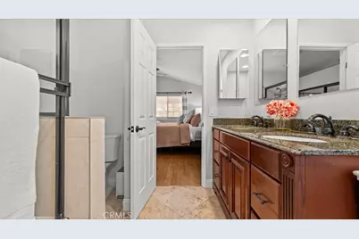 6278 Mount Pinos Court, Rancho Cucamonga, CA 91737 - Photo 21