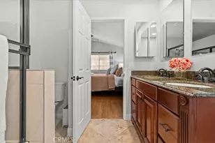 6278 Mt Pinos Ct, Rancho Cucamonga, CA 91737 - Photo 21