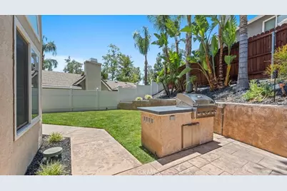 6278 Mount Pinos Court, Rancho Cucamonga, CA 91737 - Photo 29