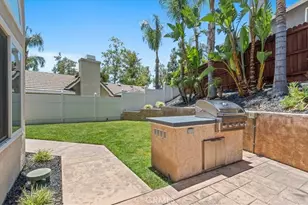 6278 Mt Pinos Ct, Rancho Cucamonga, CA 91737 - Photo 29