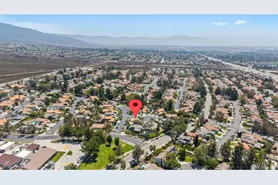 6278 Mount Pinos Court, Rancho Cucamonga, CA 91737 - Photo 45