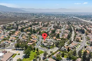 6278 Mt Pinos Ct, Rancho Cucamonga, CA 91737 - Photo 45