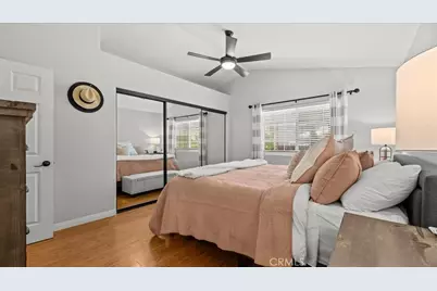 6278 Mount Pinos Court, Rancho Cucamonga, CA 91737 - Photo 19