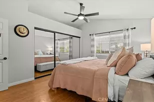 6278 Mt Pinos Ct, Rancho Cucamonga, CA 91737 - Photo 19