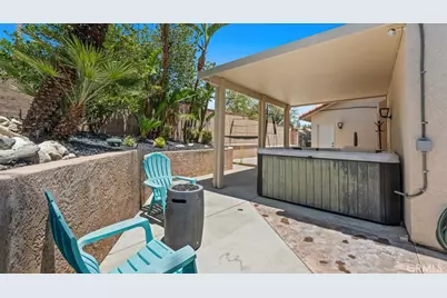 6278 Mount Pinos Court, Rancho Cucamonga, CA 91737 - Photo 33