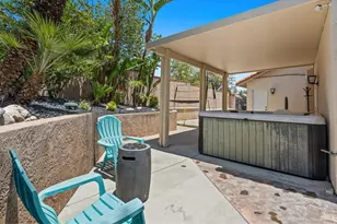 6278 Mt Pinos Ct, Rancho Cucamonga, CA 91737 - Photo 33