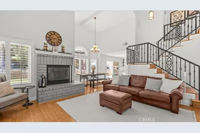 6278 Mount Pinos Court, Rancho Cucamonga, CA 91737 - Photo 7